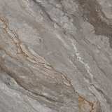 Керамогранит Primavera Тянь-Шань Кетил TP66M05