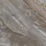 Керамогранит Primavera Тянь-Шань Кетил TP66M05 №2