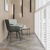 Керамогранит Primavera Тянь-Шань Кетил TP66M05 №4