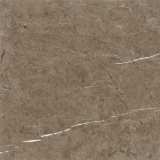 Керамогранит Primavera Тянь-Шань Либекир TP66M06