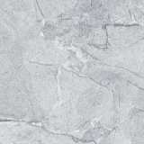 Керамогранит Primavera Тянь-Шань Манарага TP66M08