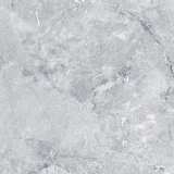 Керамогранит Primavera Тянь-Шань Манарага TP66M08 №3