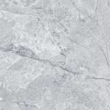 Керамогранит Primavera Тянь-Шань Манарага TP66M08 №2