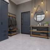 Керамогранит Primavera Тянь-Шань Манарага TP66M08 №4