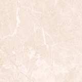 Керамогранит Primavera Тянь-Шань Джимара TP66M11