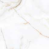 Керамогранит Primavera Тянь-Шань Цанта TP66M12