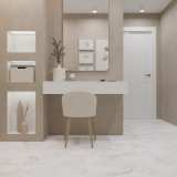 Керамогранит Primavera Тянь-Шань Цанта TP66M12 №2