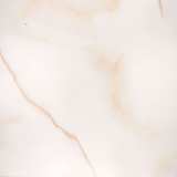 Керамогранит Primavera Тянь-Шань Каматра TP66M13