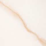 Керамогранит Primavera Тянь-Шань Каматра TP66M13 №3