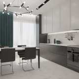 Керамогранит Primavera Тянь-Шань Каматра TP66M13 №2