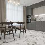 Керамогранит Primavera Тянь-Шань Тайшань TP66M14 №2