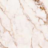 Керамогранит Primavera Тянь-Шань Гемба TP66M16 №4