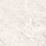 Керамогранит Primavera Тянь-Шань Пантир TP66M17 №3