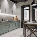 Керамогранит Primavera Тянь-Шань Пантир TP66M17 №2