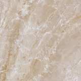 Керамогранит Primavera Тянь-Шань Велета TP66M20