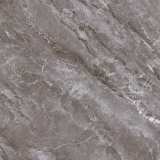 Керамогранит Primavera Тянь-Шань Хасия TP66M21 №4