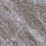 Керамогранит Primavera Тянь-Шань Хасия TP66M21 №3