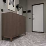 Керамогранит Primavera Тянь-Шань Хасия TP66M21 №2