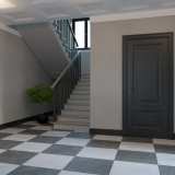 Керамогранит Primavera Тянь-Шань Макалу TP66M22 №2