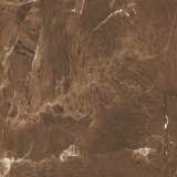 Керамогранит Primavera Тянь-Шань Конгур TP66M23