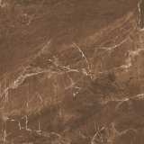 Керамогранит Primavera Тянь-Шань Конгур TP66M23 №4