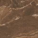 Керамогранит Primavera Тянь-Шань Конгур TP66M23 №3