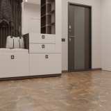 Керамогранит Primavera Тянь-Шань Конгур TP66M23 №2