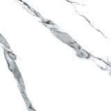 Керамогранит Primavera Тянь-Шань Эльбрус TP66M24