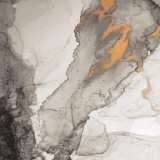 Керамогранит Primavera Tiziana Gold GR110