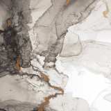 Керамогранит Primavera Tiziana Gold GR110 №5