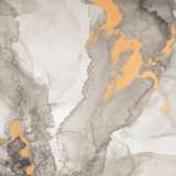 Керамогранит Primavera Tiziana Gold GR110 №4