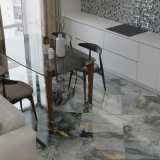 Керамогранит Primavera Tiziana Gold GR110 №3