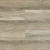 Кварцвиниловый SPC ламинат Primavera Ferrara F1832 Proporcio