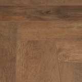Кварцвиниловый SPC ламинат Primavera Herringbone 2846 Пегаса №4