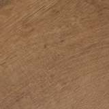 Кварцвиниловый SPC ламинат Primavera Herringbone 2846 Пегаса №2