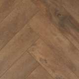 Кварцвиниловый SPC ламинат Primavera Herringbone 2846 Пегаса