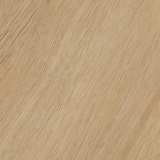 Кварцвиниловый SPC ламинат Primavera Herringbone 5614 Саломон №2