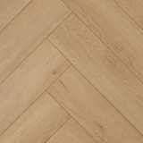Кварцвиниловый SPC ламинат Primavera Herringbone 5614 Саломон
