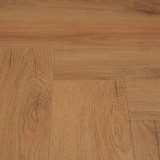 Кварцвиниловый SPC ламинат Primavera Herringbone 5620 Синай №4