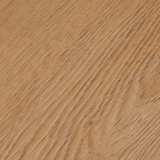 Кварцвиниловый SPC ламинат Primavera Herringbone 5620 Синай №3