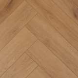 Кварцвиниловый SPC ламинат Primavera Herringbone 5620 Синай