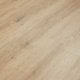 Кварцвиниловый SPC ламинат Primavera Modena M1816 Pastas №2