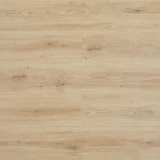 Кварцвиниловый SPC ламинат Primavera Modena M1816 Pastas