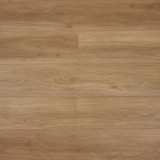 Кварцвиниловый SPC ламинат Primavera Natura 5782 Химера