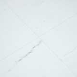 Кварцвиниловый SPC ламинат Primavera Novara N1821 Oriental №4