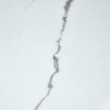 Кварцвиниловый SPC ламинат Primavera Novara N1821 Oriental №3