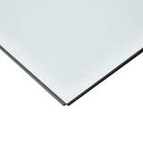 Кварцвиниловый SPC ламинат Primavera Novara N1821 Oriental №2