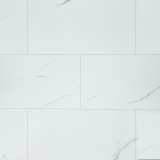 Кварцвиниловый SPC ламинат Primavera Novara N1821 Oriental