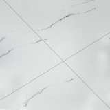 Кварцвиниловый SPC ламинат Primavera Novara N1822 Interfluvio №5