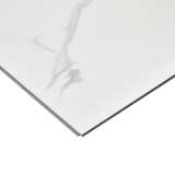 Кварцвиниловый SPC ламинат Primavera Novara N1822 Interfluvio №4